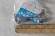 Shimano Rear Derailleur Cage Inner Plate XTR XT LX SGS Type 53K1020 NOS