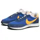 NIKE 休閒鞋 AIR TAILWIND 79 藍黃 復古 運動 男 (布魯克林) CW4808-484