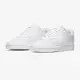 NIKE 休閒鞋 女鞋 運動鞋 小白鞋 白 CD5434100 WMNS COURT VISION LOW