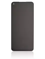 LCD Assembly Without Frame Compatible For OnePlus Nord N10 5G - All Colors
