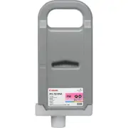 Canon PFI-701PM Photo Magenta Ink Tank