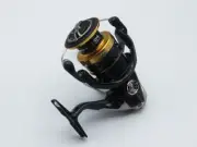 Shimano 19 SPHEROS SW 3000XG Spinning Reel New in Box