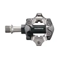 在飛比找PChome24h購物優惠-【SHIMANO】PD-M8100 XT 登山車踏板