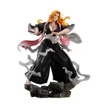 【精品】現貨 MEGAHOUSE MH GEM 死神 十番隊副隊長 松本亂菊 破面篇 手辦