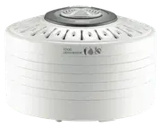 Sunbeam Food Dehydrator