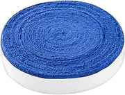 10m Fishing Rod Wrapping Belt Super Absorbing Microfiber Towel Glue Grip Band Replacement 3cm Wide Accessories