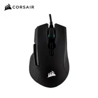 在飛比找欣亞購物優惠-[欣亞] 海盜船 Corsair Ironclaw RGB 