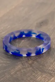 Mo Ma Bangle--POLK-RB0421