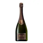 [Krug] Krug Vintage 1998 700mL