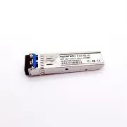 SFP 3G SDI 1310nm 20km LC Duplex Blackmagic compatible 3G error handling Module
