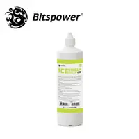 在飛比找PChome24h購物優惠-【Bitspower】Ice stream 防凍水冷液（50