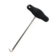 Portable Vehicle Dashboard Removal Hooks Pulling Hooks Universal Application