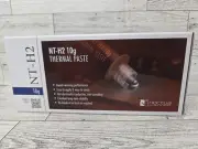 Noctua NT-H2-10 Thermal Grease Paste - 10 g, New /Sealed, Free Shipping