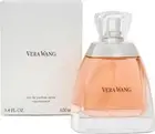 Vera Wang for Women EDP Perfume 100mL..