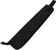JOINPAYA Drumstick Bag Drum Stick Holder with Carrying Handle Pouch for Percussion Accessories Portable Storage for Musicians