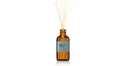 Aery Before Sleep Amber Aroma Diffuser 100ml