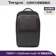 Targus CitySmart multi-fit 15.6 吋 電腦後背包 - 輕量款 (TSB911)