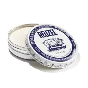 Reuzel Clay Matte Pomade 35g