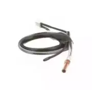 FUJITSU K9900930011 aka 9900930011 Thermistor Assy