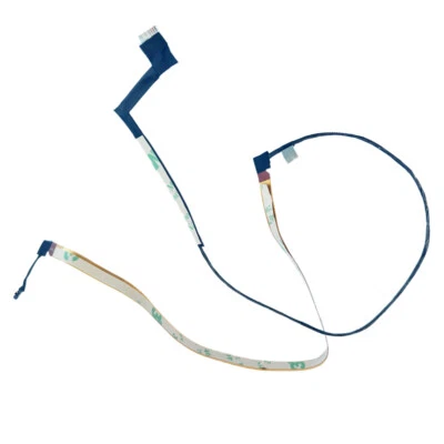 New K10-3008272-J36 HOT For MSI Cable CAMERA WEBCAM GS75 STEALTH-093