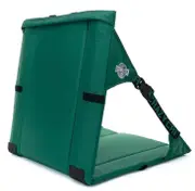 Crazy Creek Original Lightweight Camping Chair - Forest