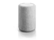 Audio Pro Portable Bluetooth Speakers/ High Fidelity Wireless Speaker with Al,..