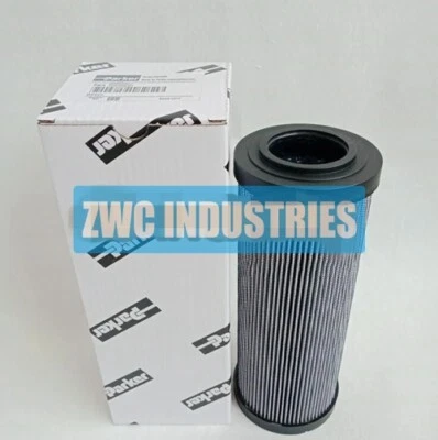 QTY:1 New Fit For 938296Q Hydraulic Filter Element