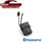 HUSQVARNA CONNECTIVITY UNIT 2022-2024 NORDEN 901 GENUINE OEM NEW A60714986044