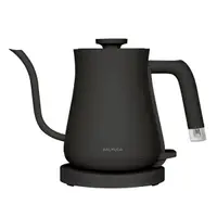 在飛比找康是美優惠-【BALMUDA】The Pot 0.6L 手沖壺/電茶壺-