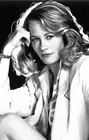 527410 CYBILL SHEPHERD Show 80s & 90s Teen TV Movie 16x12 WALL PRINT POSTER
