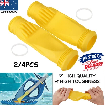 Standard Diaphragm Cassette For Zodiac Baracuda Barracuda G3 G4 Pool Cleaner AU