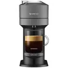 Nespresso Vertuo Next Capsule Coffee Machine