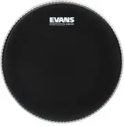 Evans Onyx Series Drumhead- 12 inch (5-pack) Bundle