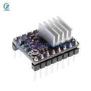 DRV8825 3D Printer Accessories StepStick Stepper Motor Driver for Arduino