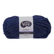 NEW Moda Vera Blankie Yarn By Spotlight