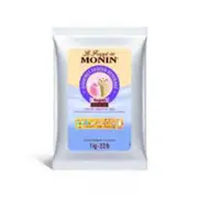 Monin Frappe Powder Yoghurt 1 Kg x 1