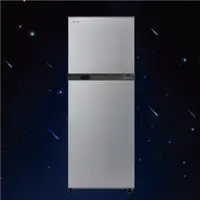 在飛比找蝦皮購物優惠-【200L】東芝二門變頻冰箱💖原廠保固二手冰箱🈶省電一級🈶2