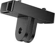 Quick Release Mount For Easy Use For Action Cameras Accessory Adapter Mount Widely Use