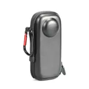 Mini Storage Case For Insta360 ONE X4 Sport Camera Protector Portable Storage