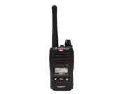 GME TX677 2 Watt UHF CB Handheld Radio