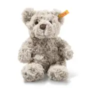 Steiff Cuddly Friends Teddy Bear Honey 18cm 113413