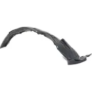 New Passenger Right Front Fender Liner Panel 74100TX4A00 AC1249129 For 13-15 RDX