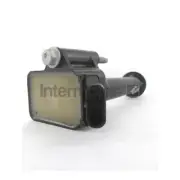 INTERMOTOR Ignition Coil 12156 FOR Astra Insignia Cascada Zafira Tourer J Genuin