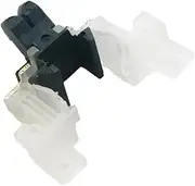TorSor Blade Drive Assembly Levers Replacement Plastic Bracket for Andis SMC Excel 5-Speed AGC AGRC AGR+ AGCL Pulse ZR Pet Clipper Hair Cutter Cat Grooming Clippers Cordless Dog Shaver