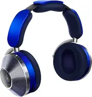Dyson Zone™ Noise Cancelling Headphones
