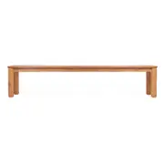dBodhi Dino Bench