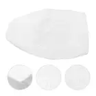 Waterproof Mattress Sheet Bed Protector Waterproof Bed Cover
