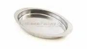 Appliance Factory Parts 910050030 Water Bowl for Masterbuilt.