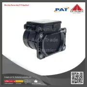 PAT Fuel Injection Air Flow Meter For Mitsubishi Triton GLX,GLXR,GLS MK 3.0L (for: Mitsubishi)