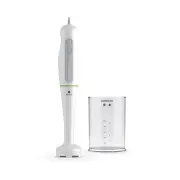 Kenwood Triblade Hand Blender HDP101WG
